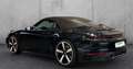 Porsche 992 992 carrera S cabriolet - thumbnail 5