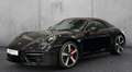 Porsche 992 992 carrera S cabriolet - thumbnail 7