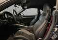Porsche 992 992 carrera S cabriolet - thumbnail 10