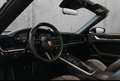 Porsche 992 992 carrera S cabriolet - thumbnail 11