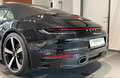 Porsche 992 992 carrera S cabriolet - thumbnail 8