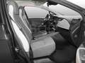 Renault ZOE EXPERIENCE Batteriemiete LED NAVI KAMERA ALU Gri - thumbnail 4