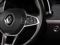 Renault ZOE EXPERIENCE Batteriemiete LED NAVI KAMERA ALU Šedá - thumbnail 11