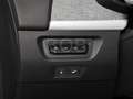 Renault ZOE EXPERIENCE Batteriemiete LED NAVI KAMERA ALU Šedá - thumbnail 14