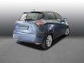 Renault ZOE EXPERIENCE Batteriemiete LED NAVI KAMERA ALU Gri - thumbnail 2