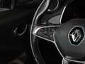 Renault ZOE EXPERIENCE Batteriemiete LED NAVI KAMERA ALU Šedá - thumbnail 10