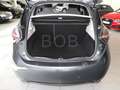 Renault ZOE EXPERIENCE Batteriemiete LED NAVI KAMERA ALU Gri - thumbnail 13