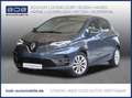 Renault ZOE EXPERIENCE Batteriemiete LED NAVI KAMERA ALU Šedá - thumbnail 1