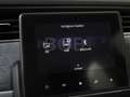 Renault ZOE EXPERIENCE Batteriemiete LED NAVI KAMERA ALU Šedá - thumbnail 15