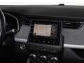 Renault ZOE EXPERIENCE Batteriemiete LED NAVI KAMERA ALU Šedá - thumbnail 8