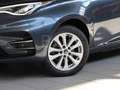 Renault ZOE EXPERIENCE Batteriemiete LED NAVI KAMERA ALU Šedá - thumbnail 12