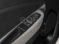 Renault ZOE EXPERIENCE Batteriemiete LED NAVI KAMERA ALU Šedá - thumbnail 16