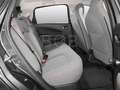 Renault ZOE EXPERIENCE Batteriemiete LED NAVI KAMERA ALU Gri - thumbnail 5