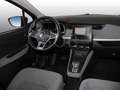 Renault ZOE EXPERIENCE Batteriemiete LED NAVI KAMERA ALU Šedá - thumbnail 6