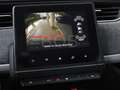 Renault ZOE EXPERIENCE Batteriemiete LED NAVI KAMERA ALU Gri - thumbnail 18