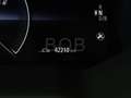 Renault ZOE EXPERIENCE Batteriemiete LED NAVI KAMERA ALU Šedá - thumbnail 17