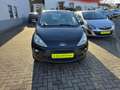 Ford Ka/Ka+ Titanium Sorglos-Preis inkl. Service + Garantie Schwarz - thumbnail 8