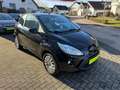 Ford Ka/Ka+ Titanium Sorglos-Preis inkl. Service + Garantie Schwarz - thumbnail 7