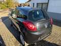Ford Ka/Ka+ Titanium Sorglos-Preis inkl. Service + Garantie Schwarz - thumbnail 3