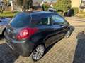 Ford Ka/Ka+ Titanium Sorglos-Preis inkl. Service + Garantie Schwarz - thumbnail 5