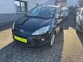 Ford Ka/Ka+ Titanium Sorglos-Preis inkl. Service + Garantie Schwarz - thumbnail 1