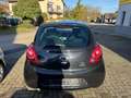 Ford Ka/Ka+ Titanium Sorglos-Preis inkl. Service + Garantie Schwarz - thumbnail 4