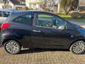 Ford Ka/Ka+ Titanium Sorglos-Preis inkl. Service + Garantie Schwarz - thumbnail 6