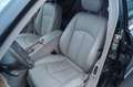 Mercedes-Benz E 320 CDI T AVANTGARDE Schwarz - thumbnail 11