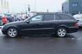 Mercedes-Benz E 320 CDI T AVANTGARDE Schwarz - thumbnail 3