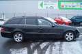 Mercedes-Benz E 320 CDI T AVANTGARDE Schwarz - thumbnail 7