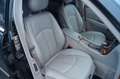 Mercedes-Benz E 320 CDI T AVANTGARDE Schwarz - thumbnail 12