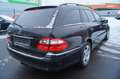 Mercedes-Benz E 320 CDI T AVANTGARDE Schwarz - thumbnail 6