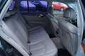 Mercedes-Benz E 320 CDI T AVANTGARDE Schwarz - thumbnail 14