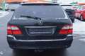 Mercedes-Benz E 320 CDI T AVANTGARDE Schwarz - thumbnail 5