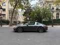 Porsche 911 991.2 Targa 4S PDK Gris - thumbnail 23