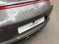 Porsche 911 991.2 Targa 4S PDK Gris - thumbnail 20