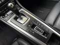 Porsche 911 991.2 Targa 4S PDK Gris - thumbnail 16