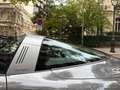 Porsche 911 991.2 Targa 4S PDK Gris - thumbnail 10