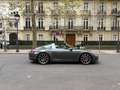 Porsche 911 991.2 Targa 4S PDK Gris - thumbnail 26