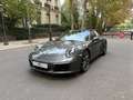 Porsche 911 991.2 Targa 4S PDK Gris - thumbnail 1