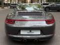Porsche 911 991.2 Targa 4S PDK Gris - thumbnail 13