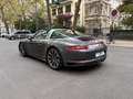 Porsche 911 991.2 Targa 4S PDK Gris - thumbnail 3