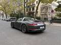 Porsche 911 991.2 Targa 4S PDK Gris - thumbnail 24
