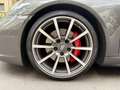 Porsche 911 991.2 Targa 4S PDK Gris - thumbnail 21