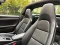 Porsche 911 991.2 Targa 4S PDK Gris - thumbnail 9
