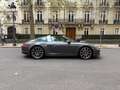 Porsche 911 991.2 Targa 4S PDK Gris - thumbnail 6