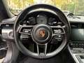 Porsche 911 991.2 Targa 4S PDK Gris - thumbnail 8