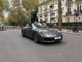 Porsche 911 991.2 Targa 4S PDK Gris - thumbnail 27