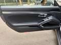 Porsche 911 991.2 Targa 4S PDK Gris - thumbnail 18