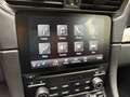 Porsche 911 991.2 Targa 4S PDK Gris - thumbnail 17